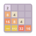 合并2048