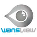 Wansview