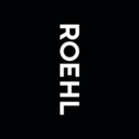 ROEHL