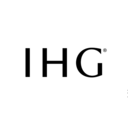 IHG