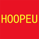 HOOPEU