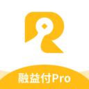 融益付pro