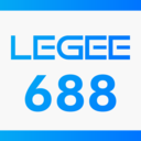 LEGEE-688