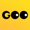 GOO