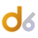 D6社区