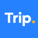 Trip.com