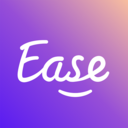 Ease-快速入睡减压课程冥想练习