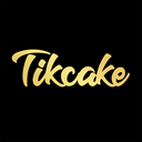 Tikcake蛋糕-生日蛋糕预定