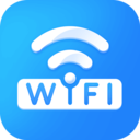 wifi一键加速