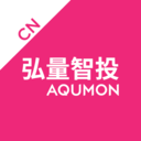 弘量智投AQUMON