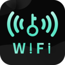 全能WiFi破解钥匙