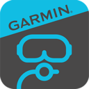 Garmin Dive