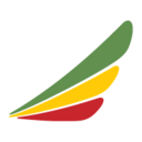 Ethiopian Airlines