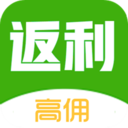 返利app