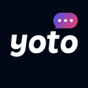 yoto