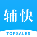 Topsales