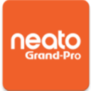 Neato Grand-Pro