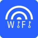 全能WiFi钥匙