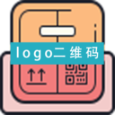 二维码生成logo