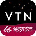 VTN