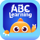 ABC Learning