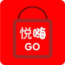 悦嗨go