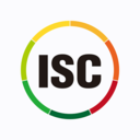 ISC