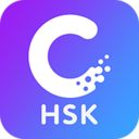 HSKOnline