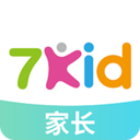 7Kid家长端