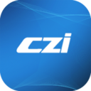 czi