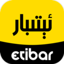 Etibar