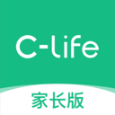 C-Life宝贝