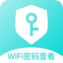 WiFi破解密码