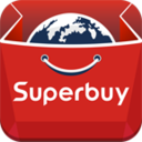 Superbuy