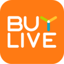 BuyLive