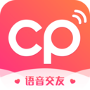 CP狐-陌生人交友