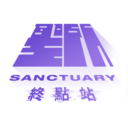 SANCTUARY