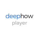 DeepHow Player