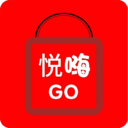 悦嗨go