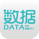 数据DATA