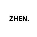 ZHEN.