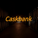 Caskbank