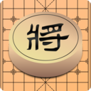 像棋