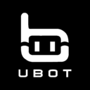 UBOT