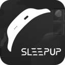 SleepUp