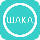 Waka Watch