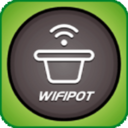 wifipot