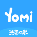 Yomi