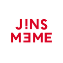 JINS MEME