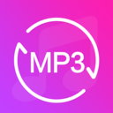 MP3格式转换器